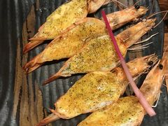 -和悦日料(雅颂庭店)