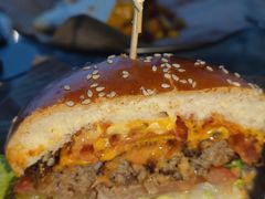 -漪龙台·B26 Rooftop Lounge