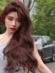 -设计师的店 Hair Salon