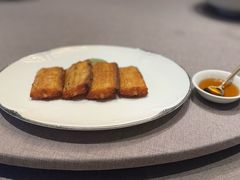 -福玺荟(外滩罗斯福店)