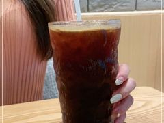 -NG PASTA吴居·中华意面(南头古城店)