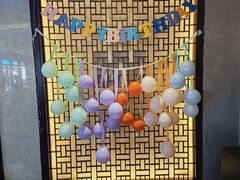 -昆明南亚风情园豪生大酒店The Riviera Cafe豪生咖啡厅