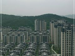 -苏州太湖假日酒店