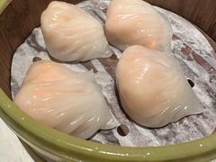 -荣小馆(临海世纪花城店)