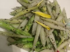 -鹿港小镇(金虹桥国际中心店)