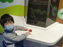 -中国杭州低碳科技馆