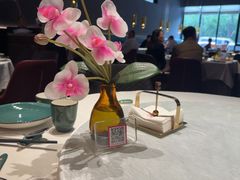 -大鸭梨烤鸭(望京店)
