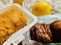 -老回回饺子馆(海洋馆店)