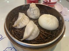-冶春茶社(珍园店)