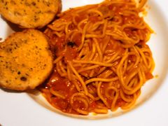 -米斯特比萨(望京西园店)