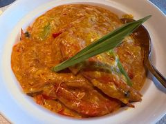 金牌古法大虾-BetterThai 泰加(苏州中心店)