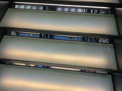 -Abercrombie & Fitch(天环广场店)