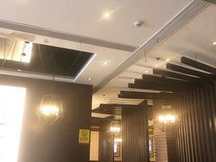 -熙盛源(复兴路店)