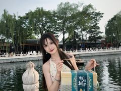 -清真·鸦儿李记·小馆(后海店)