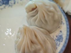 -熙盛源(永乐路店)