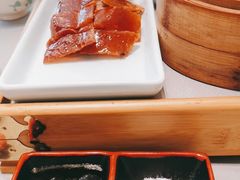 -南景饭店(万家丽路店)