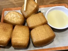 -开蚝屋·海鲜龙虾烧烤(文二路店)
