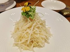 -海铺·渔家虾水饺(皇姑店)