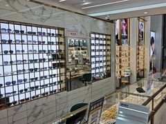 -世纪大明眼镜·蔡司战略授权店(汉街店)
