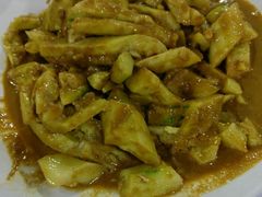 -小李子烧烤火锅地锅(枣行店)