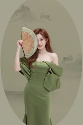 -全城热恋写真馆(南方大厦店)