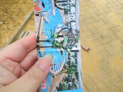 -天泉水都(子固路馆)