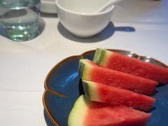 -荣小馆(安达仕店)