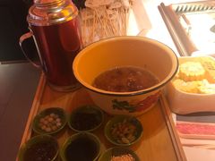 -串一火锅(赛格国际购物中心店)
