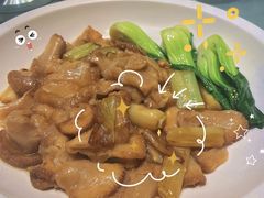-西秀印象(东郡一品店)