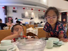 -五谷芳乳鸽王(海景店)