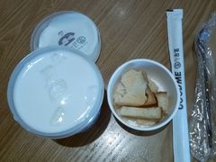 泡鲁达-古茗(湖里五缘湾天虹店)
