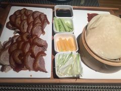 -九头鹰家宴(岳家嘴店)