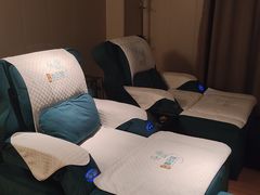 -道合堂·中式按摩·spa(民治店)