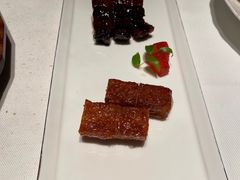 -炳胜私厨(万象前海店)