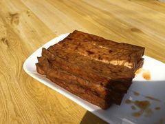 -赵家牛肉砂锅(台西三路店)