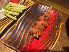 -鸟屯(三里屯店)