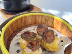 -顺峰(农展馆店)