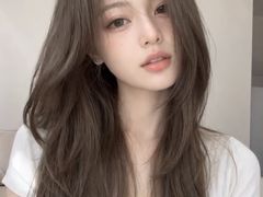 -悠乐汇