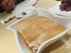 -鼎泰丰(当代商城店)