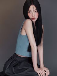 -瞳摄影写真旗舰店