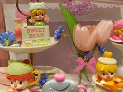 -泡泡玛特POPMART(上海环球港店)