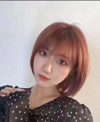 -TRIMS HAIR 修剪造型·烫染接发