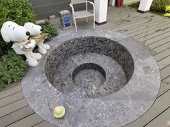 -静之湖度假区