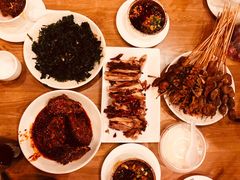 -老号尤兔头(幸福店)