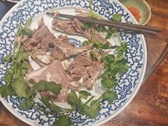 -民俗村柴火灶·景德江西菜(中国陶瓷博物馆店)