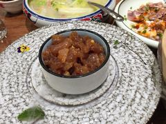 -山西会馆·晋菜·晋商宴·牌匾博物馆(胜利东街店)