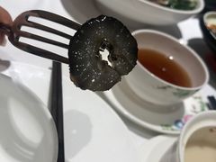 -花城苑广府菜(侨鑫店)