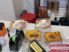 -面包贝力思(上邦店)