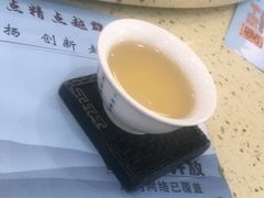 -名点一号·精致茶点·手工制作(宝华店)