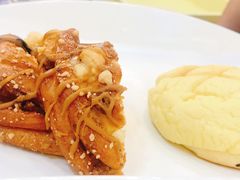 -都恩客(高岛屋百货店)